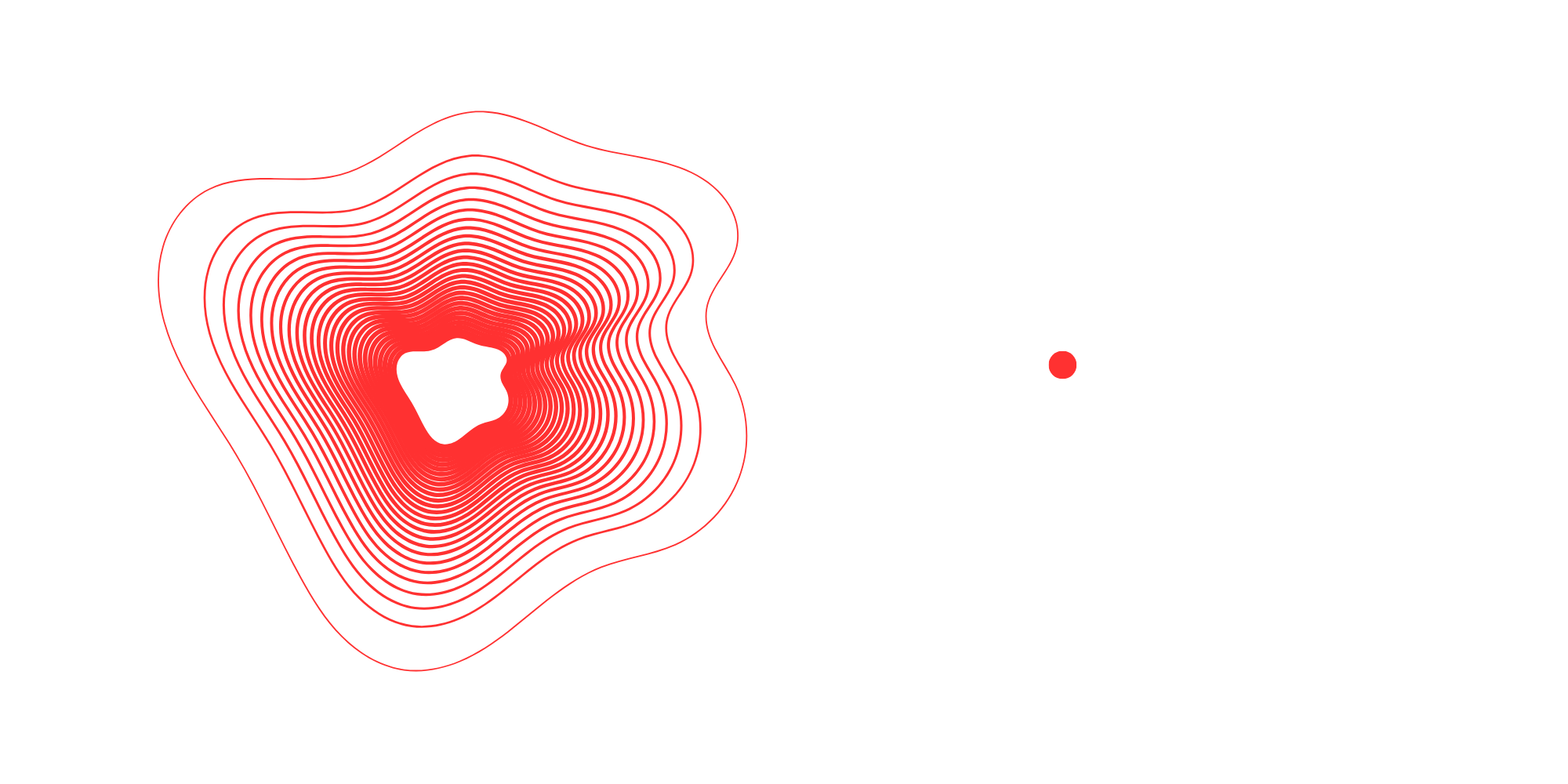 digitalmind