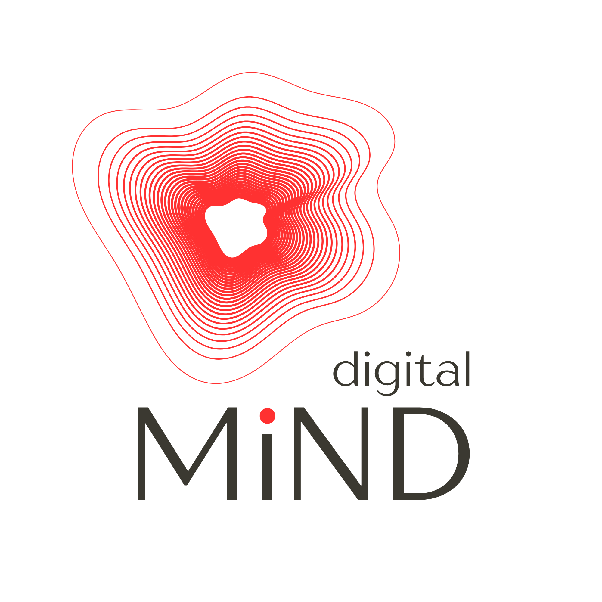 automation and marketing agency