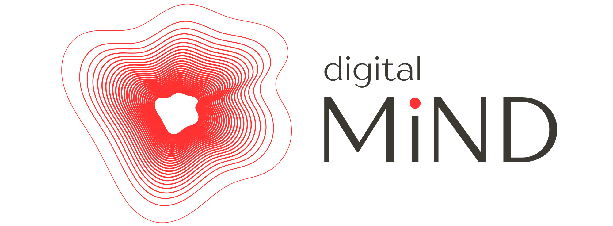 digitalmind